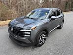 2025 Nissan Kicks FWD SUV for sale #S19516P - photo 3