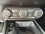 2025 Nissan Kicks FWD SUV for sale #S19516P - photo 22