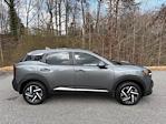 2025 Nissan Kicks FWD SUV for sale #S19516P - photo 6