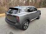 2025 Nissan Kicks FWD SUV for sale #S19516P - photo 7