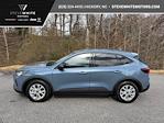 2025 Ford Escape FWD SUV for sale #S19517P - photo 1