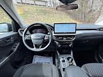 2025 Ford Escape FWD SUV for sale #S19517P - photo 10