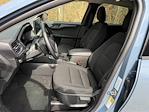 2025 Ford Escape FWD SUV for sale #S19517P - photo 11
