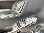 2025 Ford Escape FWD SUV for sale #S19517P - photo 12
