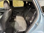 2025 Ford Escape FWD SUV for sale #S19517P - photo 13