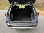2025 Ford Escape FWD SUV for sale #S19517P - photo 14