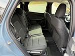 2025 Ford Escape FWD SUV for sale #S19517P - photo 16