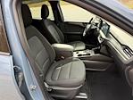 2025 Ford Escape FWD SUV for sale #S19517P - photo 17