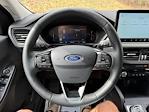 2025 Ford Escape FWD SUV for sale #S19517P - photo 18