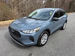 2025 Ford Escape FWD SUV for sale #S19517P - photo 2