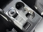 2025 Ford Escape FWD SUV for sale #S19517P - photo 26