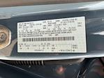 2025 Ford Escape FWD SUV for sale #S19517P - photo 29