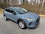 2025 Ford Escape FWD SUV for sale #S19517P - photo 4