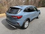 2025 Ford Escape FWD SUV for sale #S19517P - photo 6