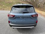 2025 Ford Escape FWD SUV for sale #S19517P - photo 7