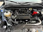 2025 Ford Escape FWD SUV for sale #S19517P - photo 9