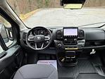 2024 Ram ProMaster EV 3500 Super High Roof FWD Step Van / Walk-in for sale #S19521P - photo 13