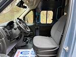 2024 Ram ProMaster EV 3500 Super High Roof FWD Step Van / Walk-in for sale #S19521P - photo 14