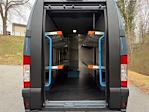 2024 Ram ProMaster EV 3500 Super High Roof FWD Step Van / Walk-in for sale #S19521P - photo 18