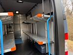 2024 Ram ProMaster EV 3500 Super High Roof FWD Step Van / Walk-in for sale #S19521P - photo 19