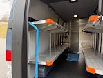 2024 Ram ProMaster EV 3500 Super High Roof FWD Step Van / Walk-in for sale #S19521P - photo 20