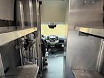 2024 Ram ProMaster EV 3500 Super High Roof FWD Step Van / Walk-in for sale #S19521P - photo 23