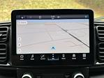 2024 Ram ProMaster EV 3500 Super High Roof FWD Step Van / Walk-in for sale #S19521P - photo 28