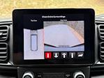 2024 Ram ProMaster EV 3500 Super High Roof FWD Step Van / Walk-in for sale #S19521P - photo 29