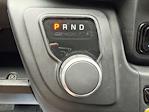 2024 Ram ProMaster EV 3500 Super High Roof FWD Step Van / Walk-in for sale #S19521P - photo 31