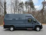 2024 Ram ProMaster EV 3500 Super High Roof FWD Step Van / Walk-in for sale #S19521P - photo 6
