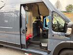 2024 Ram ProMaster EV 3500 Super High Roof FWD Step Van / Walk-in for sale #S19521P - photo 7