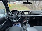 2022 Jeep Wrangler 4xe 4x4 SUV for sale #S19522P - photo 10