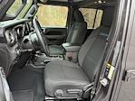 2022 Jeep Wrangler 4xe 4x4 SUV for sale #S19522P - photo 11
