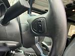 2022 Jeep Wrangler 4xe 4x4 SUV for sale #S19522P - photo 13