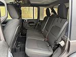 2022 Jeep Wrangler 4xe 4x4 SUV for sale #S19522P - photo 15