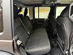 2022 Jeep Wrangler 4xe 4x4 SUV for sale #S19522P - photo 18