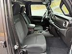 2022 Jeep Wrangler 4xe 4x4 SUV for sale #S19522P - photo 19
