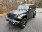 2022 Jeep Wrangler 4xe 4x4 SUV for sale #S19522P - photo 3