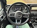 2022 Jeep Wrangler 4xe 4x4 SUV for sale #S19522P - photo 20