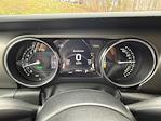 2022 Jeep Wrangler 4xe 4x4 SUV for sale #S19522P - photo 21