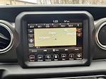 2022 Jeep Wrangler 4xe 4x4 SUV for sale #S19522P - photo 22