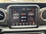 2022 Jeep Wrangler 4xe 4x4 SUV for sale #S19522P - photo 23