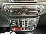 2022 Jeep Wrangler 4xe 4x4 SUV for sale #S19522P - photo 26