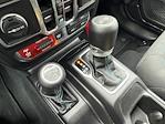 2022 Jeep Wrangler 4xe 4x4 SUV for sale #S19522P - photo 27
