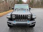 2022 Jeep Wrangler 4xe 4x4 SUV for sale #S19522P - photo 4