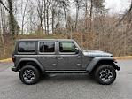 2022 Jeep Wrangler 4xe 4x4 SUV for sale #S19522P - photo 6
