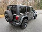 2022 Jeep Wrangler 4xe 4x4 SUV for sale #S19522P - photo 7