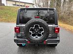 2022 Jeep Wrangler 4xe 4x4 SUV for sale #S19522P - photo 8