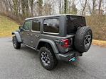 2022 Jeep Wrangler 4xe 4x4 SUV for sale #S19522P - photo 2