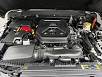 2022 Jeep Wrangler 4xe 4x4 SUV for sale #S19522P - photo 9